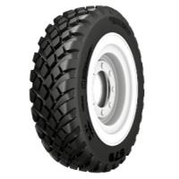 Alliance 579 (320/70 R20 113A8)