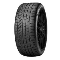 Pirelli P Zero Winter Runflat (245/40 R19 98H)