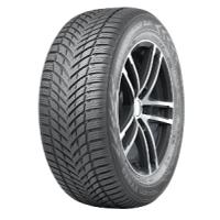 Nokian Seasonproof SUV (235/50 R19 99V)