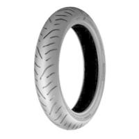 Bridgestone T 32 F (110/70 R17 54W)