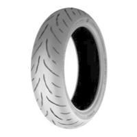 Bridgestone T 32 R (160/60 R17 69W)