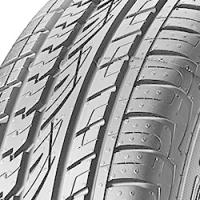 Continental CROSSCONTACT UHP (235/55 R19 105W)