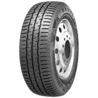 Sailun Ice Blazer Endure WSL1 (215/60 R16 103/101T)