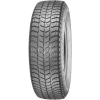 Black Star Duo Grip (225/65 R16 112/110Q)