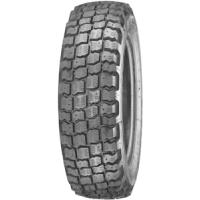 Black Star M+S (165/65 R13 77Q)