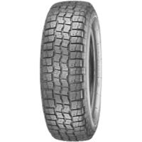 Black Star M+S2 (155/70 R13 75Q)