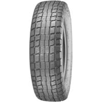 Black Star M+S3 (195/65 R15 91H)