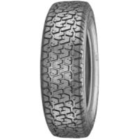 Black Star SG2 (205/65 R15 94Q)