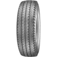 Black Star Sherpa (195/70 R15 104/102R)