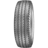 Black Star Sherpa 2 (205/75 R16 110/108Q)