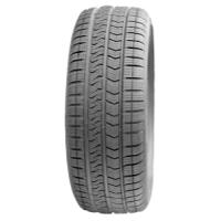 Black Star TS4 (195/55 R16 87H)