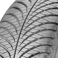 Goodyear Vector 4 Seasons Gen-2 (255/55 R19 107V)