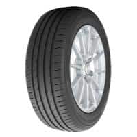 Toyo Proxes Comfort (215/45 R18 93W)