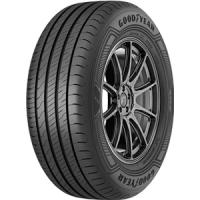 Goodyear EfficientGrip 2 SUV (215/65 R16 98V)