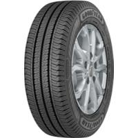 Goodyear EfficientGrip Cargo 2 (215/70 R15 109/107S)