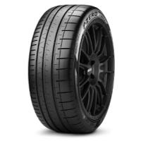 Pirelli P ZERO CORSA PZC4 (285/35 R22 106Y)