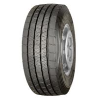 Yokohama 125T (385/55 R22.5 160K)