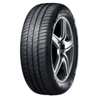 Nexen N blue S (205/60 R16 92H)