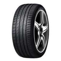 Nexen N Fera Sport SUV (225/55 R18 98V)