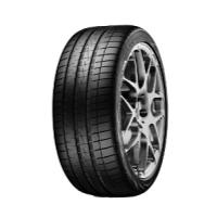 Vredestein Ultrac Vorti+ (225/45 R19 96Y)