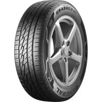 General Grabber GT Plus (275/40 R20 106Y)