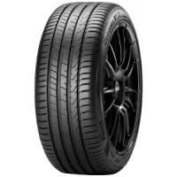 Pirelli Cinturato P7 C2 (215/50 R17 95W)