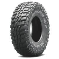 Nankang Conqueror M/T (35x12.50/ R20 121Q)