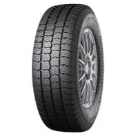 Yokohama BluEarth Van AS RY61 (195/75 R16 107/105R)