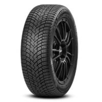 Pirelli Cinturato All Season SF 2 Runflat (225/45 R17 94Y)