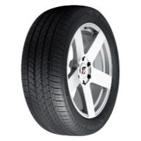 Bridgestone Alenza Sport All Season (235/50 R20 104T)