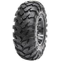 Maxxis MU-511 (27x9.00/ R12 73J)