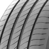 Michelin E Primacy (255/50 R19 103T)