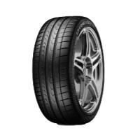 Vredestein Ultrac Vorti R+ (235/35 R19 91Y)