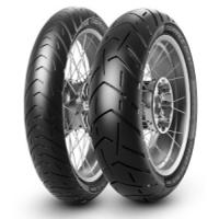 Metzeler Tourance Next 2 (170/60 R17 72W)