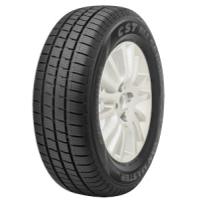 Cst Van Master All Season ACT1 (225/75 R16 121/120R)