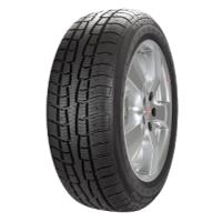 Cooper WM-Van (205/75 R16 110/108R)