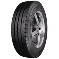 Bridgestone Duravis R660 Eco (215/60 R17 109/107T)