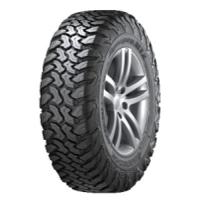 Hankook Dynapro MT2 RT05 (235/85 R16 120/116Q)