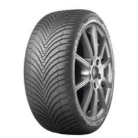 Kumho Solus 4S HA32 (215/65 R16 102V)