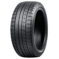 Nankang Wintersaf WS-1 (255/40 R20 101Q)