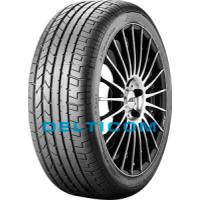 Pirelli P Zero Asimmetrico Rear (255/45 R17 98Y)