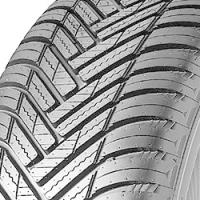 Hankook Kinergy 4S² X H750A (275/45 R20 110W)