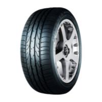 Bridgestone Potenza RE 050 I RFT (225/50 R16 92W)