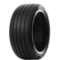 Landsail Qirin 990 (255/35 R18 94Y)