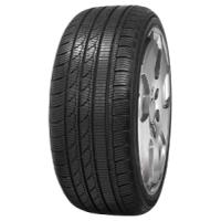 Tristar Snowpower2 (245/45 R19 102V)