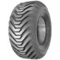 Alliance I 328 (500/60 R15.5 152A8)