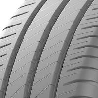 Michelin Agilis 3 (195/65 R16 104/102R)