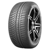 Kumho WinterCraft WP72 (275/45 R18 107V)