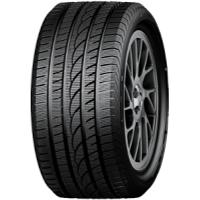 Lanvigator Ice-Plus S110 (245/60 R18 105H)