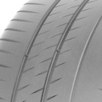 Michelin Pilot Sport Cup 2 R (245/35 R20 95Y)